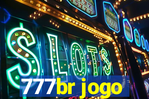 777br jogo